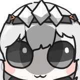1723930763415658