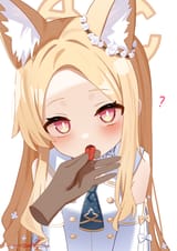 tongue tax
