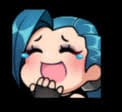 jinxLUL