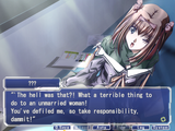 Screenshot (2612)