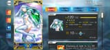Screenshot_20250613-150917