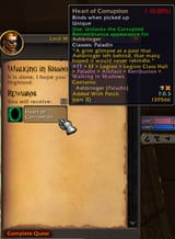 1737845391573953