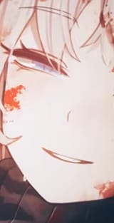 fa