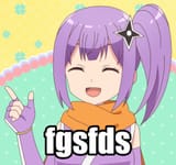 1747356793886
