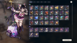 Screenshot 2025-06-13 211317