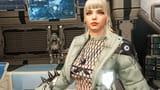 The First Descendant-2025_06_13-13-10-34