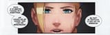 Screenshot_20250613_091242_Firefox