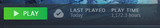 1727181625837143