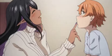 Screenshot 2025-06-13 at 08-16-23 yandere-dark-elf-trailer.jpg (AVIF Image 1650 × 825 pixels) — Scaled (76%)