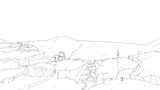Colony_BG_Incubaen