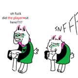 146