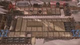 EP-EX-8_map