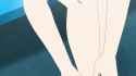 1748366413079947_thumb.jpg