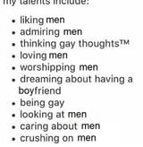 men men men men men men men men men men men men
