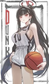 rio_playball