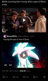 Screenshot_20250102_171150