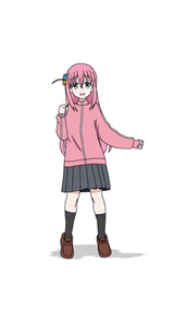 1744334724910501