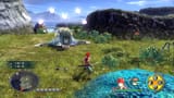 ys+viii+1