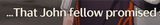 1723167782358513