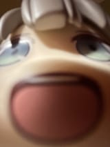 1735259214150579