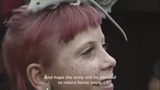 goblin