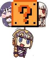 1723765877889669