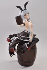 mary figure