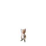 1655614694032