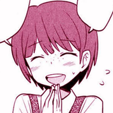 155