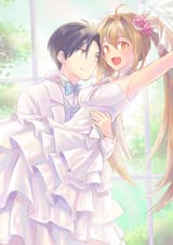 __estelle_bright_and_joshua_bright_eiyuu_densetsu_and_1_more_drawn_by_unigon_kitsutsuki__618015bc1bbd284415f44dfdc2953c2c