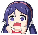 126117851_p7