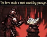 UnsettlingPassage