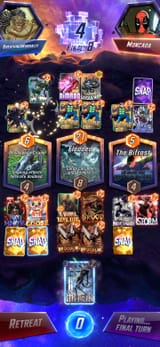 Screenshot_20250613_152400_SNAP