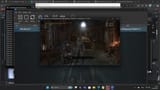 Screenshot (186)