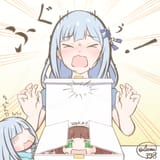GtUfkdCbMAISaAi