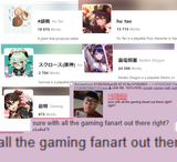 1737921553648
