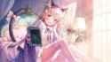 HOgasawara05_thumb.jpg