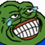 1747692646716p