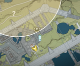 Screenshot 2025-06-13 142623