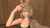 ffxiv_dx11 2025-06-12 12-16-47