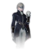 DUCHESS-render[1]