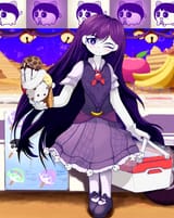 ice_cream_princess_mari_by_bstuffs_dhqsy7e-pre