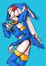 tumblr_4d5cf79fb01c08ae9f71c4d458a4178d_8f6b5b40_500