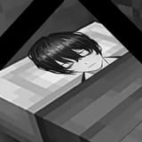 DECEASED Ideal