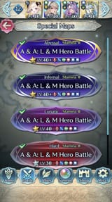 Screenshot_20250613_093723_Fire Emblem Heroes