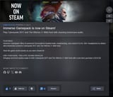 1742531145383594