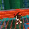 Sonic Heroes AI_thumb.jpg