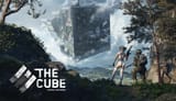 The-Cube-Key-art