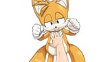 GqVWq1MbMAAAxZM