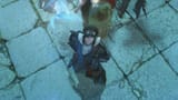 2025-06-05 19-10-46 ffxiv_dx11